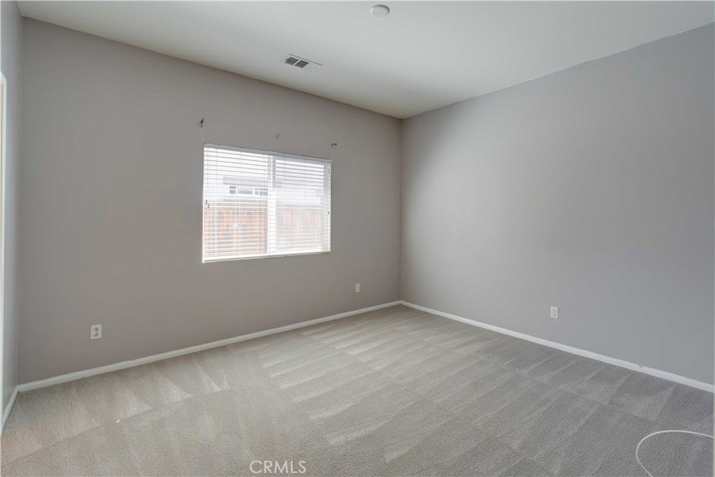 26323 Okeefe