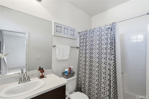 Tiny photo for 9465 Casa Bella Court, Atascadero, CA 93422 (MLS # PI26203268)