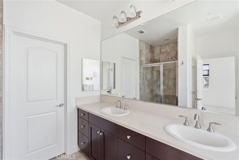 Tiny photo for 9465 Casa Bella Court, Atascadero, CA 93422 (MLS # PI26203268)