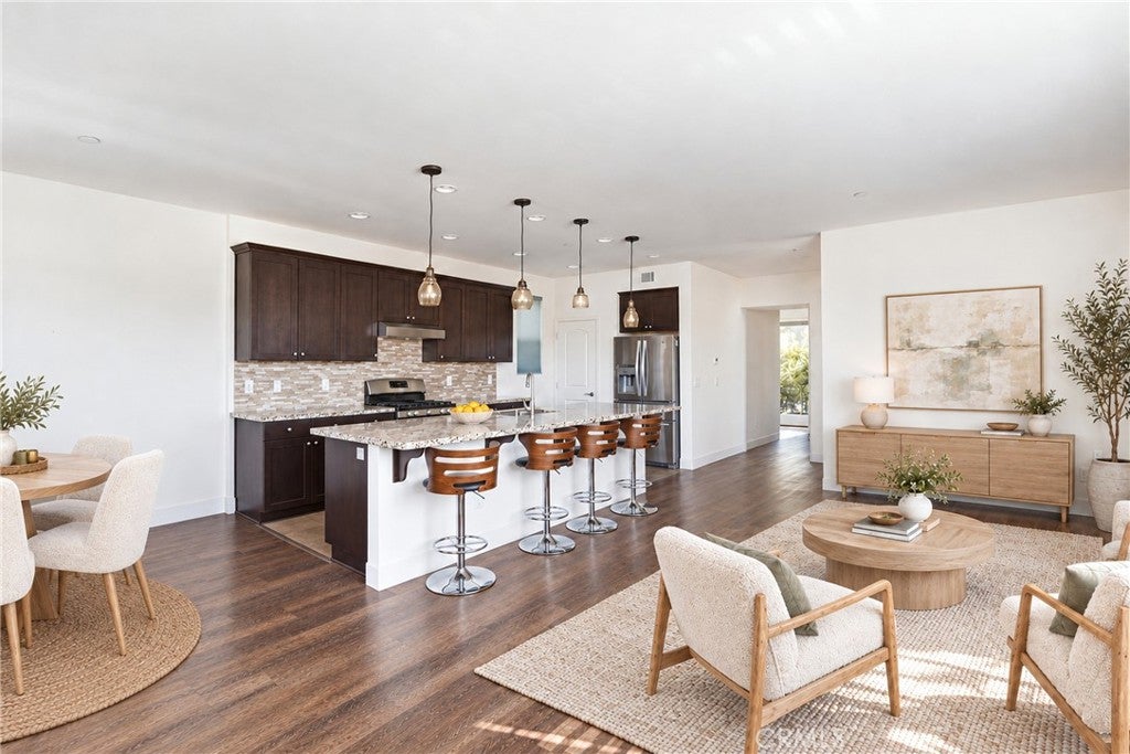 9465 Casa Bella Court