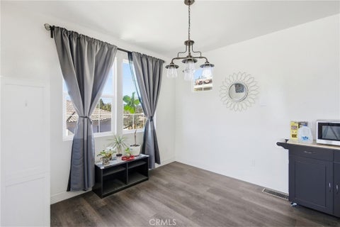 Tiny photo for 9465 Casa Bella Court, Atascadero, CA 93422 (MLS # PI26203268)