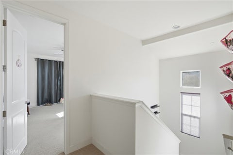 Tiny photo for 9465 Casa Bella Court, Atascadero, CA 93422 (MLS # PI26203268)