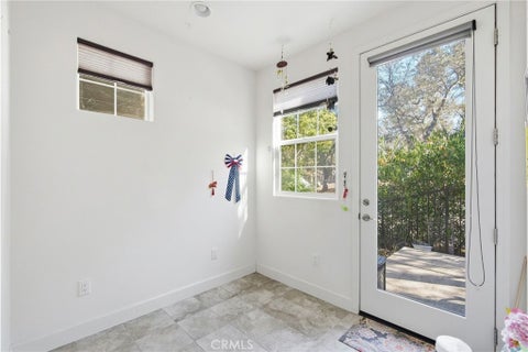 Tiny photo for 9465 Casa Bella Court, Atascadero, CA 93422 (MLS # PI26203268)