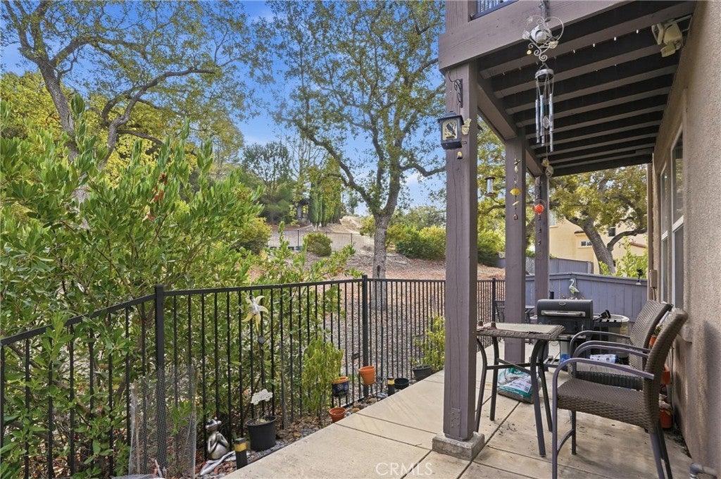 9465 Casa Bella Court