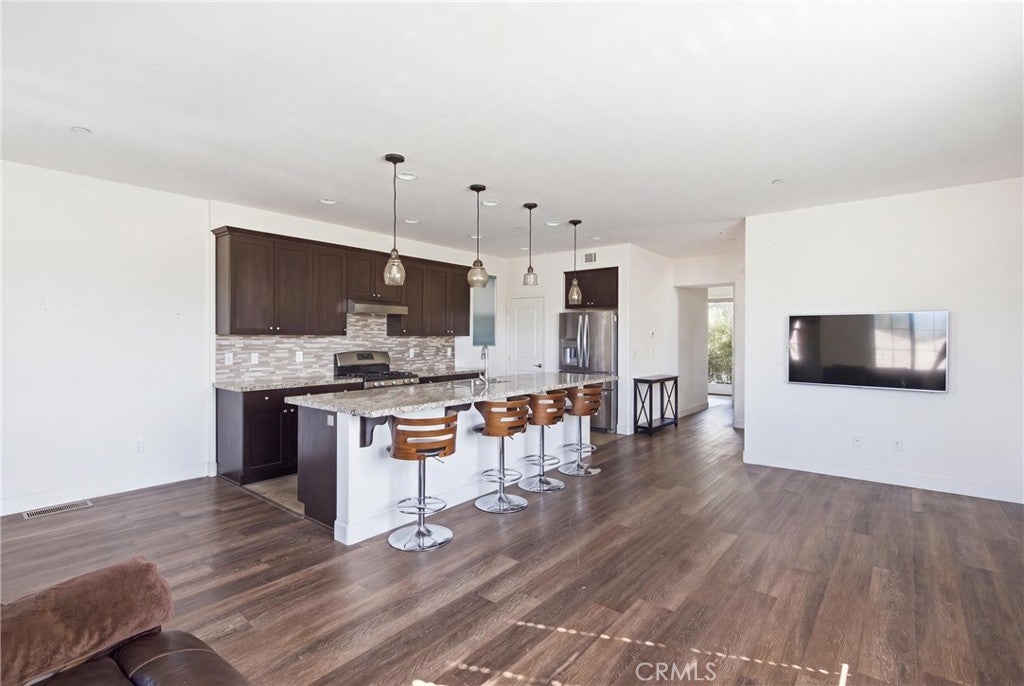 9465 Casa Bella Court