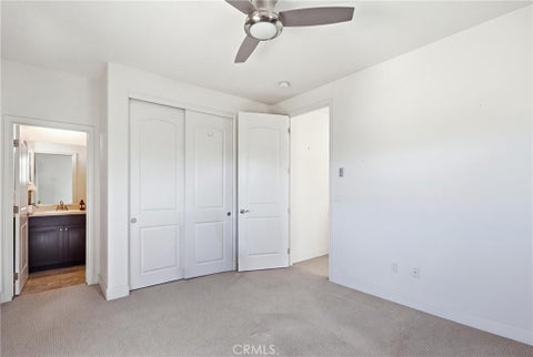 Tiny photo for 9465 Casa Bella Court, Atascadero, CA 93422 (MLS # PI26203268)