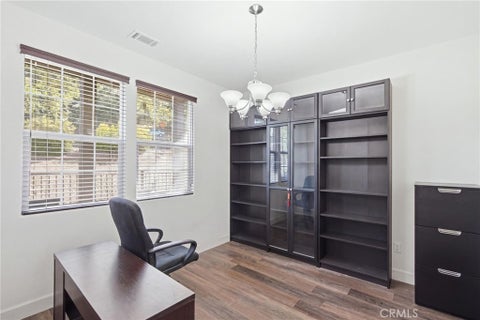 Tiny photo for 9465 Casa Bella Court, Atascadero, CA 93422 (MLS # PI26203268)