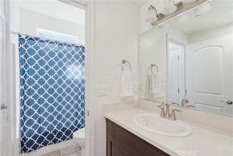 Tiny photo for 9465 Casa Bella Court, Atascadero, CA 93422 (MLS # PI26203268)