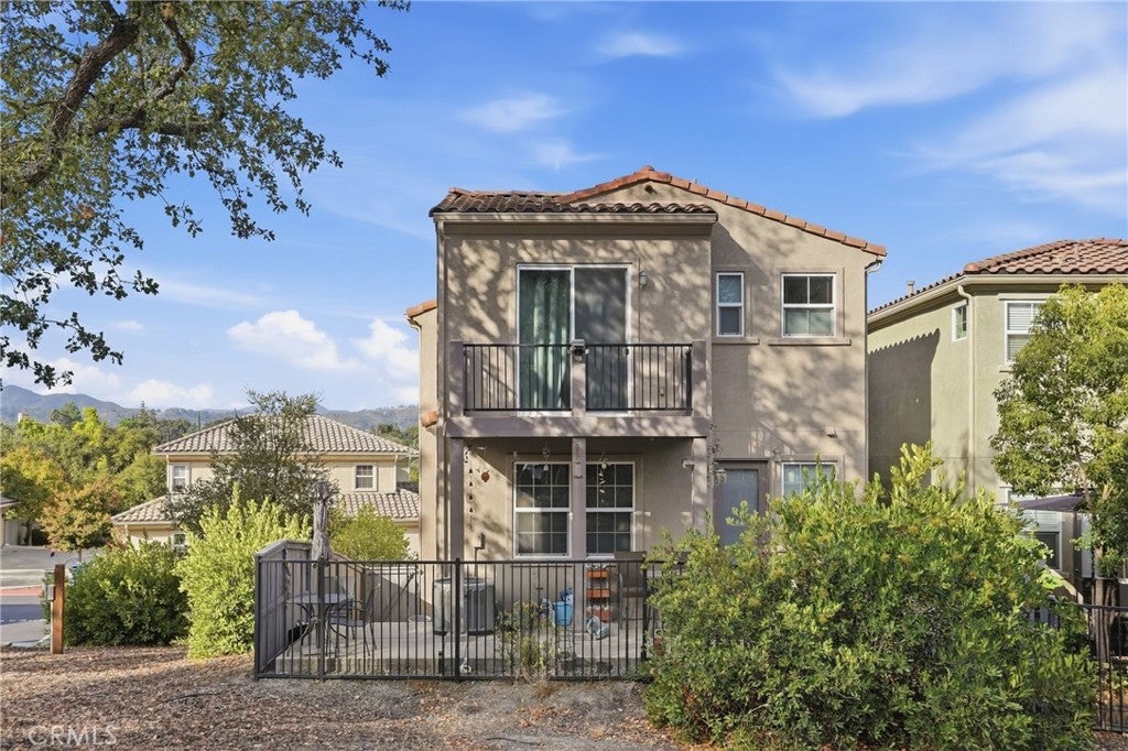 9465 Casa Bella Court