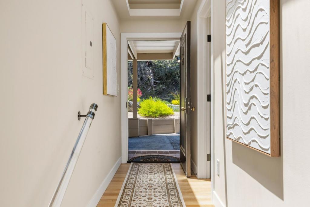 24875 N Carmel Hills Drive