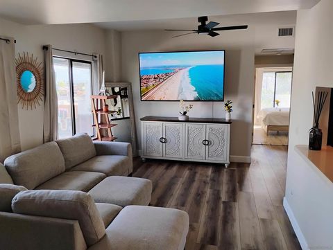 Photo of 2828 University Ave Ave #307, San Diego, CA 92104 (MLS # 260004924SD)