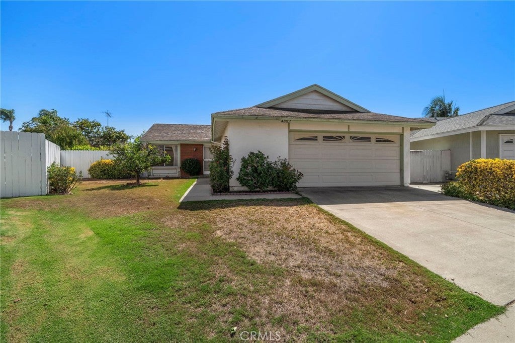 4862 Redbluff Circle