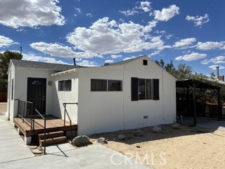 62026 Grand View Circle