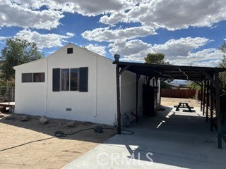 62026 Grand View Circle