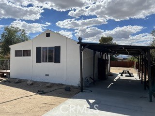 62026 Grand View Circle