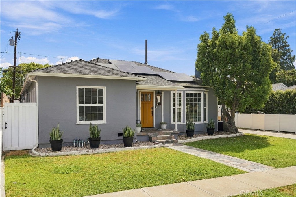 3412 N Greenbrier