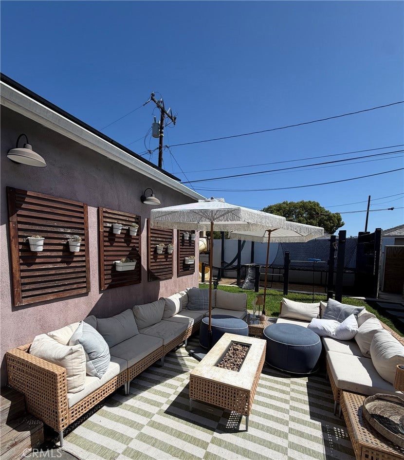 3412 N Greenbrier