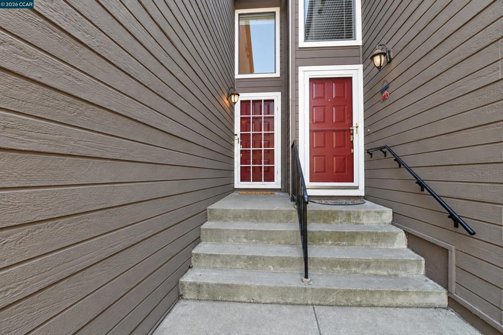 2030 Wellfleet Pl.
