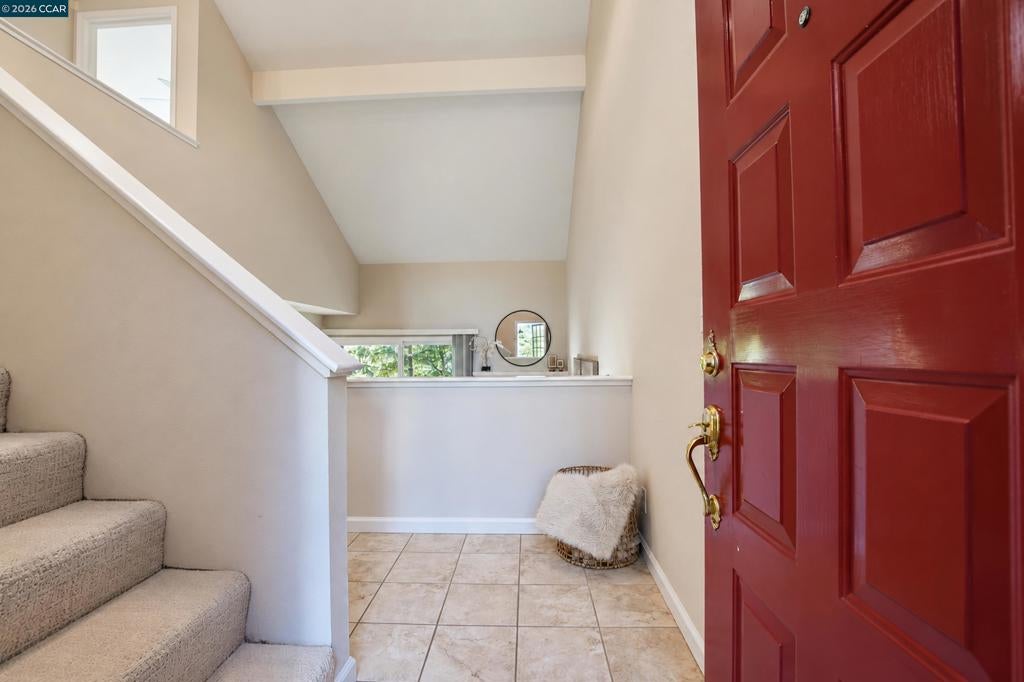 2030 Wellfleet Pl.