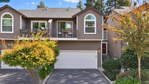 Photo of 2030 Wellfleet Pl. PL, Martinez, CA 94553 (MLS # 41151950)