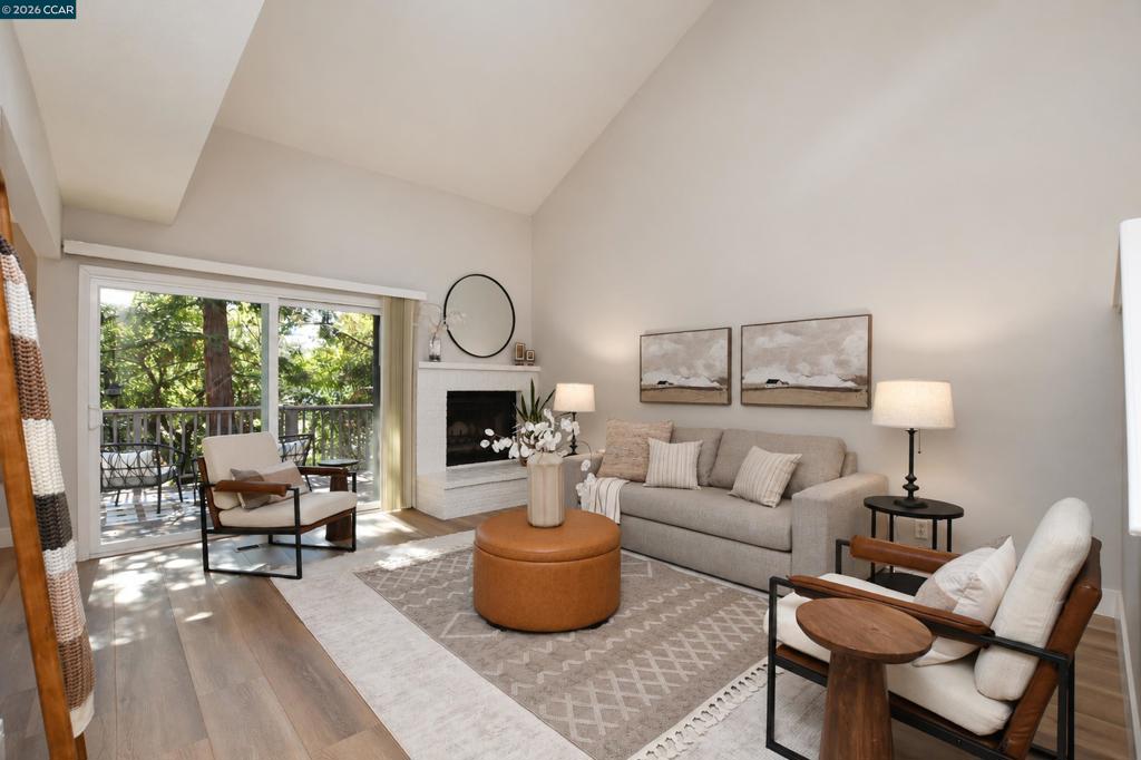 2030 Wellfleet Pl.