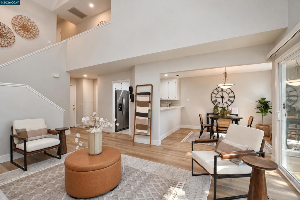 2030 Wellfleet Pl.
