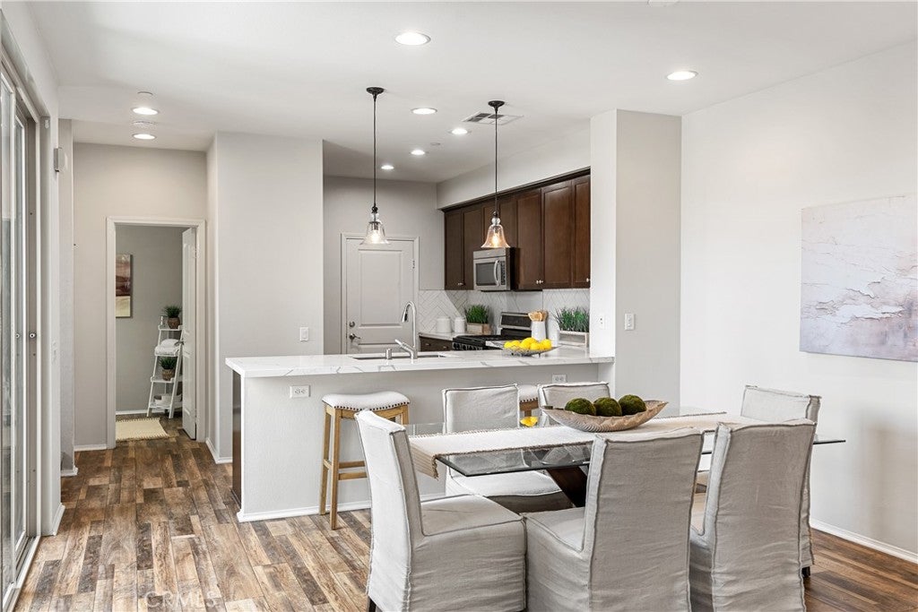 5331 Ocean 106, Hawthorne CA 90250