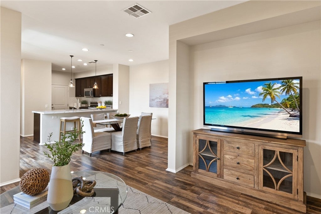 5331 Ocean