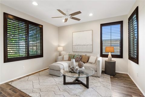 Photo of 5331 Ocean #106, Hawthorne, CA 90250 (MLS # SB26080652)