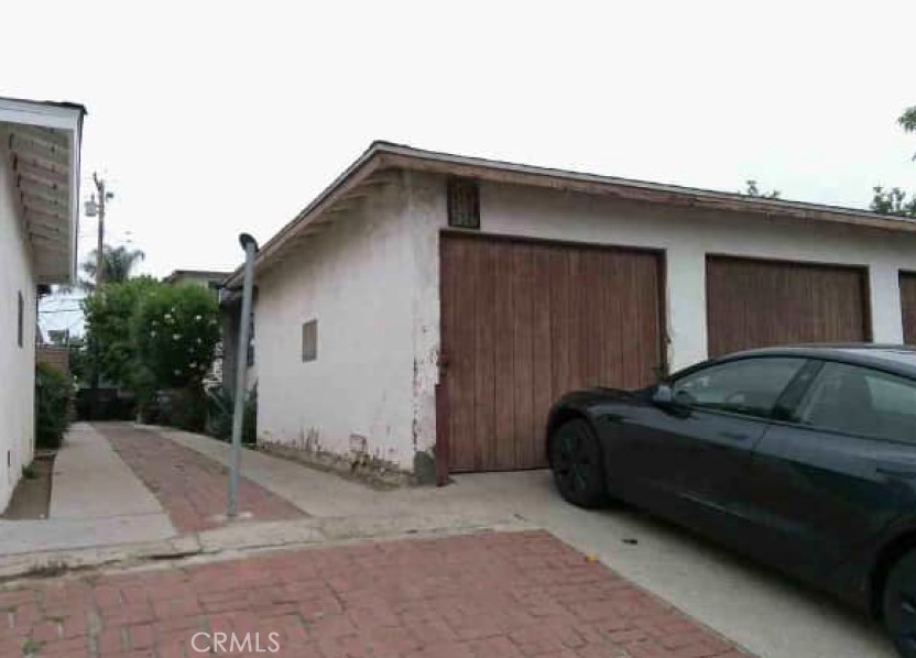 424 Bradley Avenue