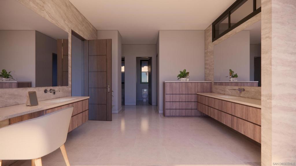 Rancho Santa Fe - Land