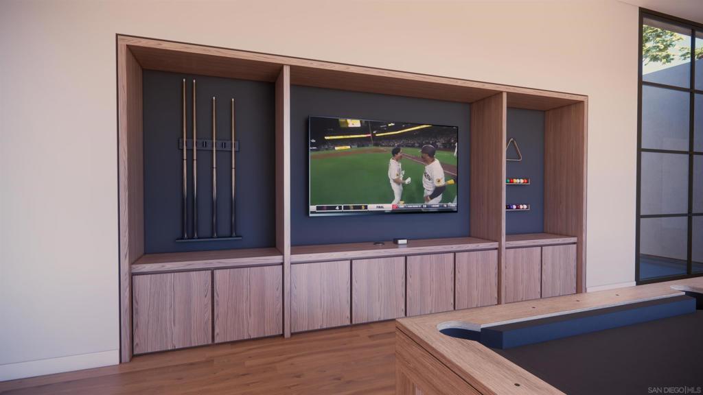 Rancho Santa Fe - Land