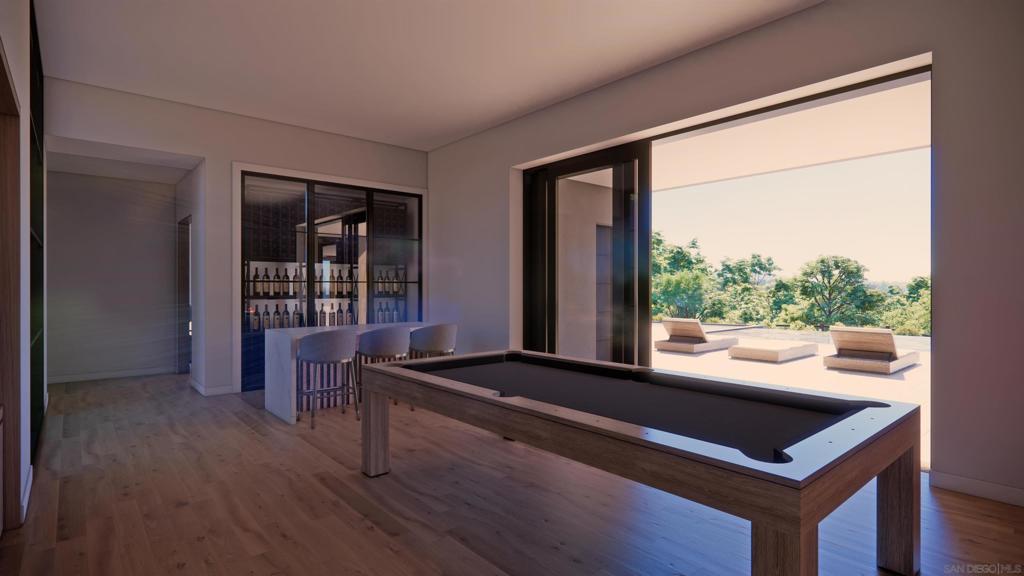 Rancho Santa Fe - Land