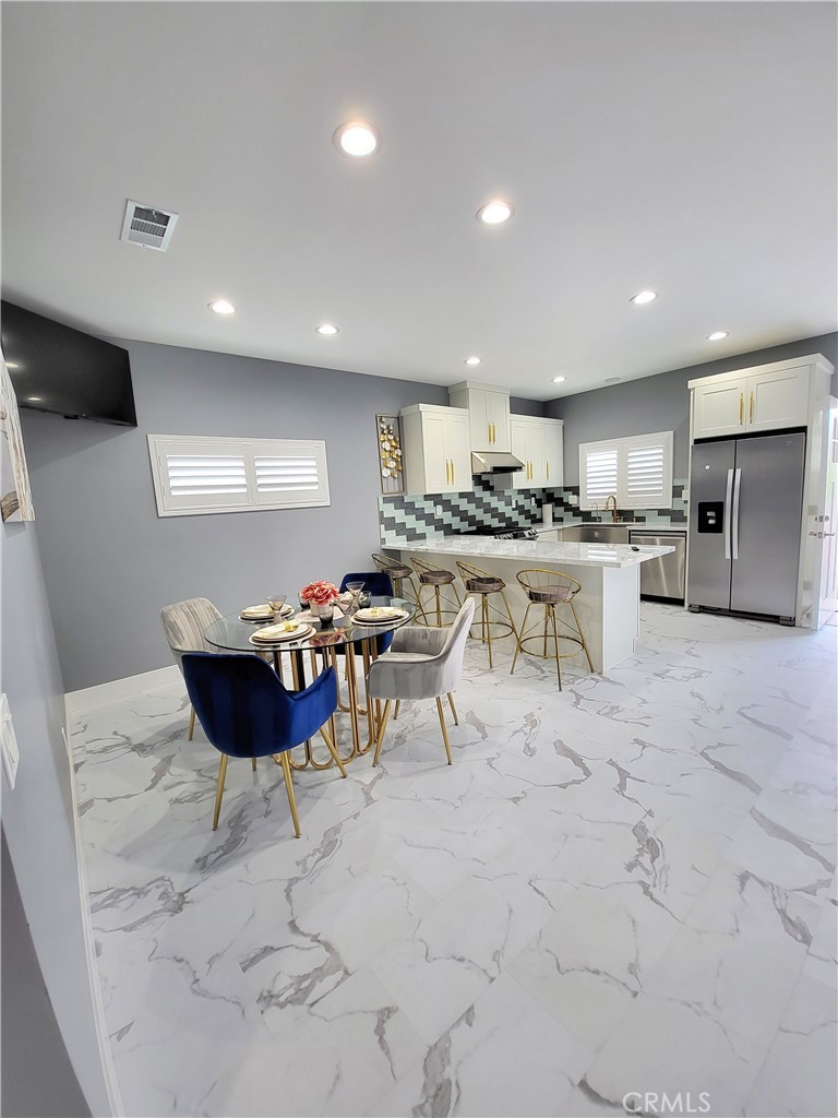 15790 las flores st