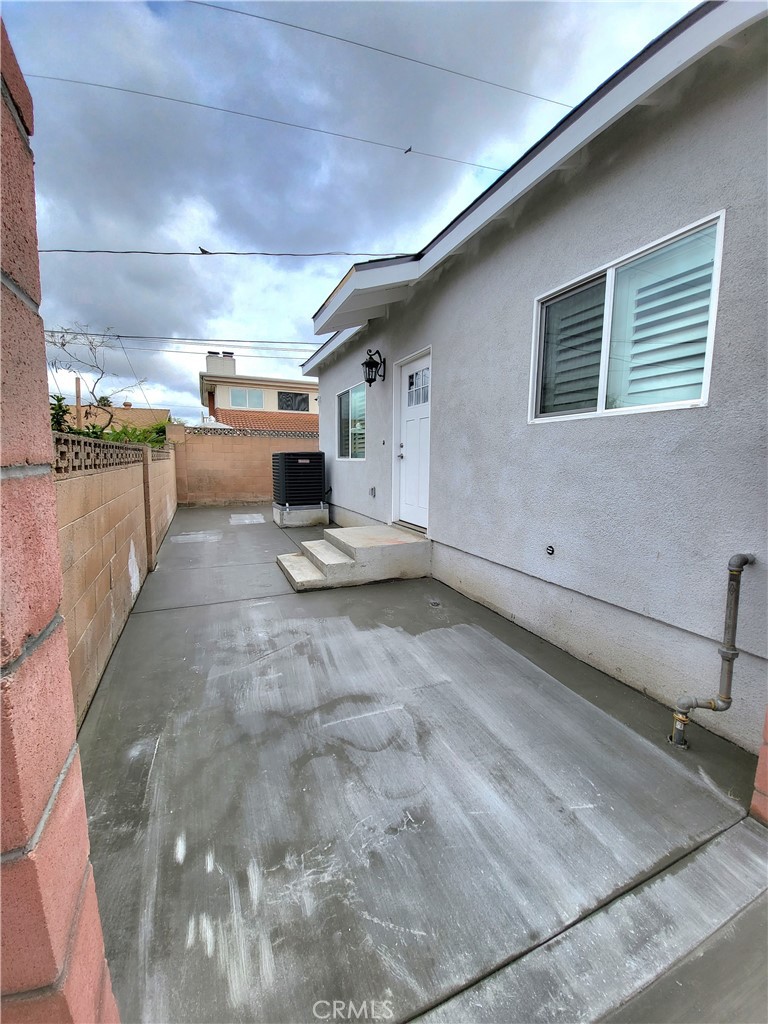 15790 las flores st