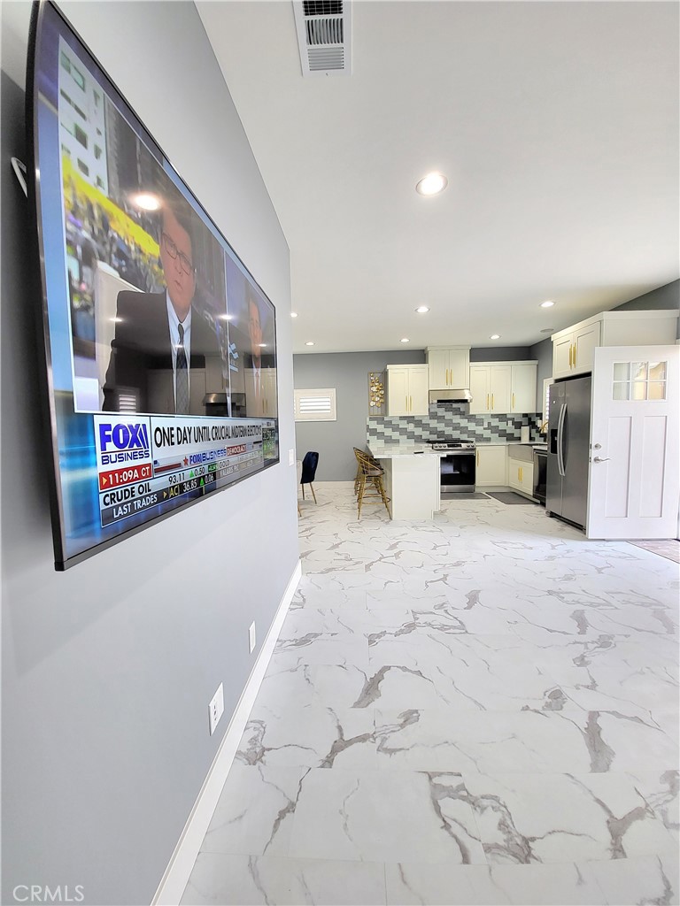 15790 las flores st