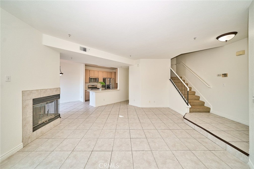 13133 Le Parc Boulevard 104