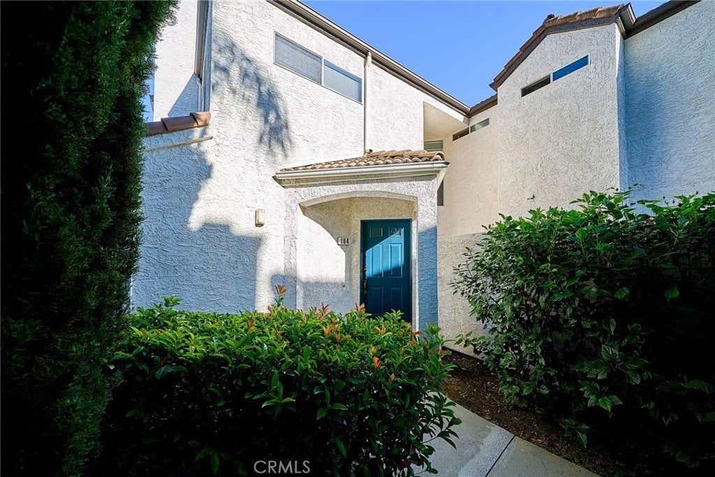 13133 Le Parc Boulevard 104