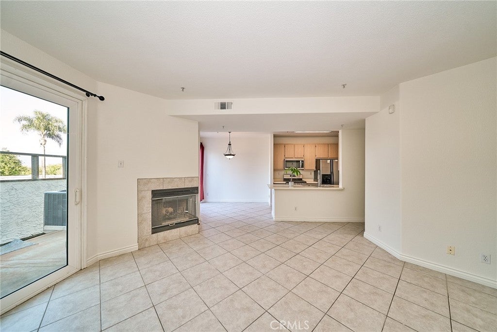 13133 Le Parc Boulevard 104