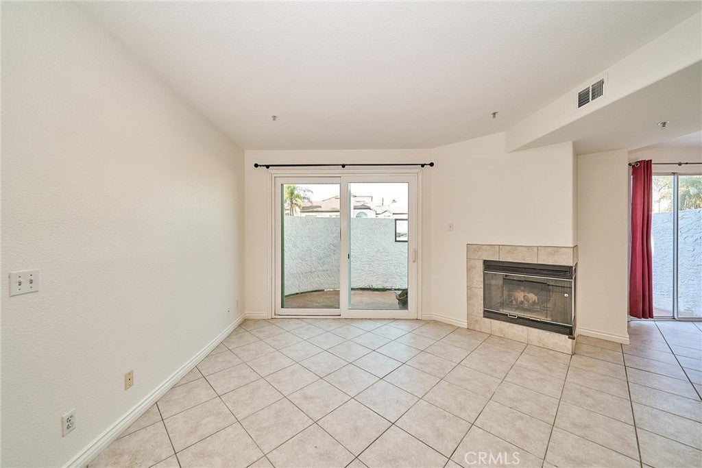 13133 Le Parc Boulevard 104