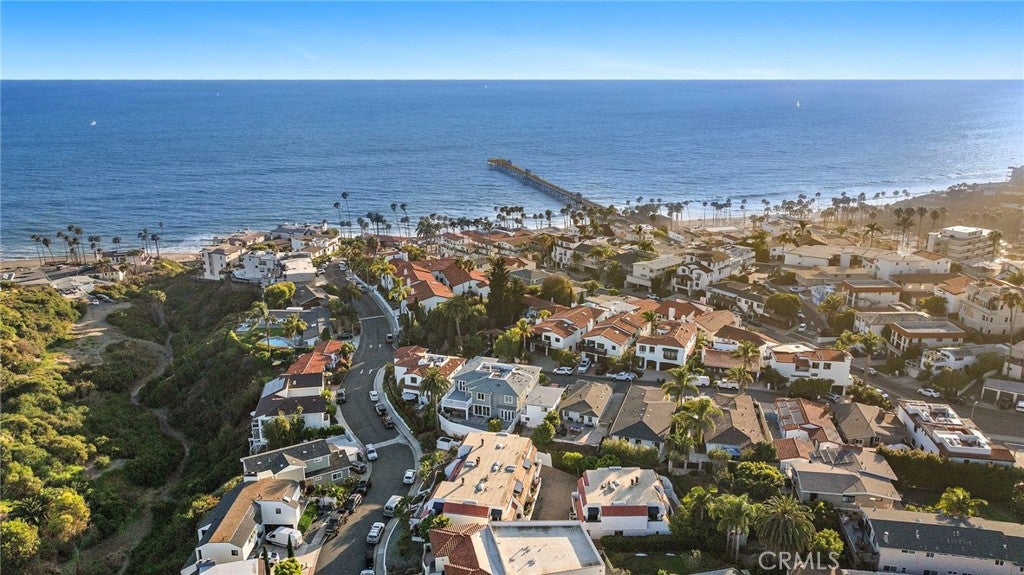 320 Cazador 5, San Clemente CA 92672 - Photo 49