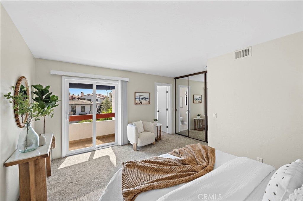 320 Cazador 5, San Clemente CA 92672 - Photo 29