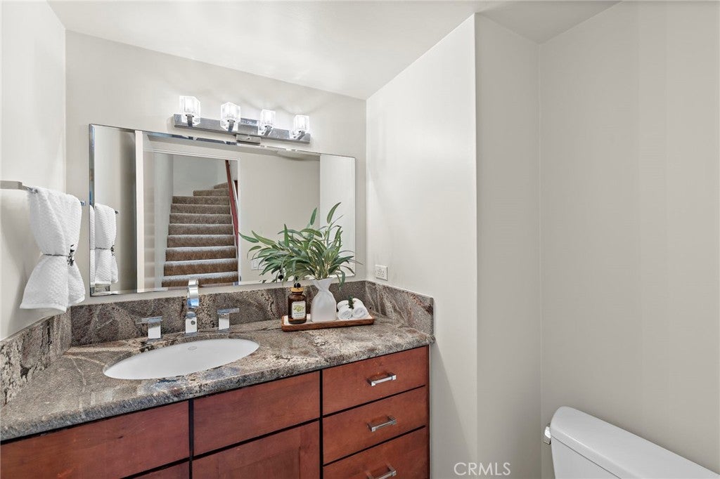 320 Cazador 5, San Clemente CA 92672 - Photo 18