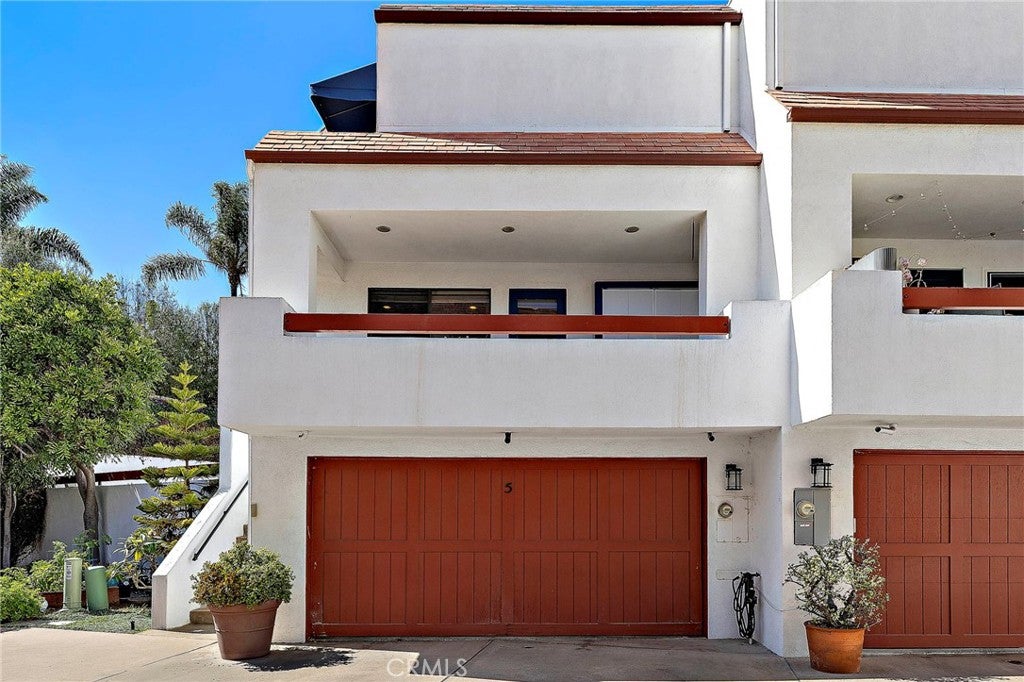 320 Cazador 5, San Clemente CA 92672 - Photo 57