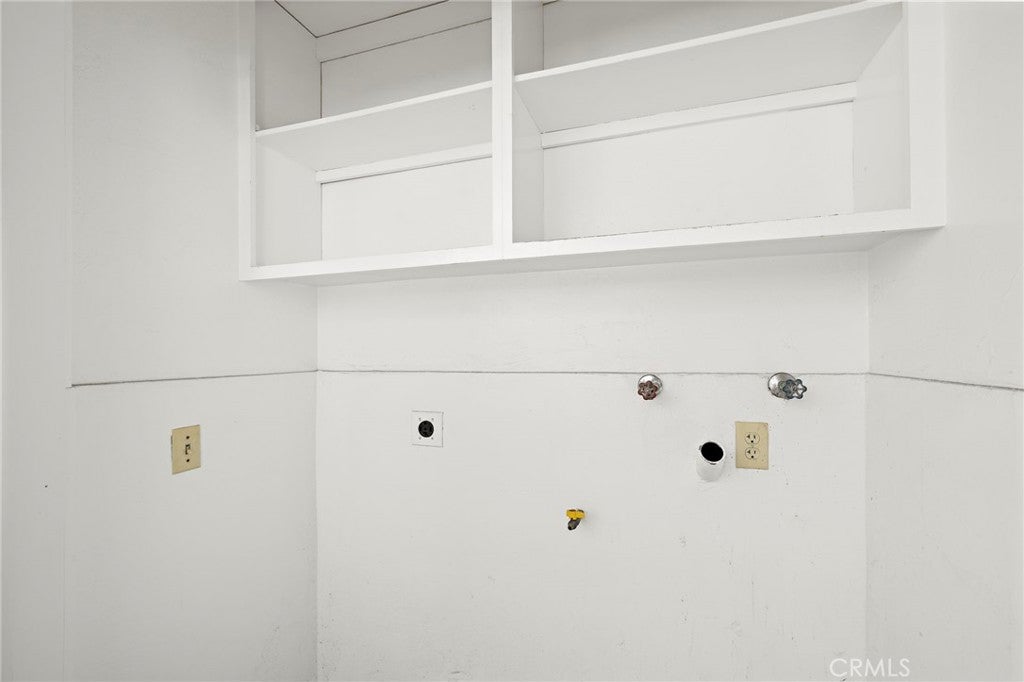 320 Cazador 5, San Clemente CA 92672 - Photo 36