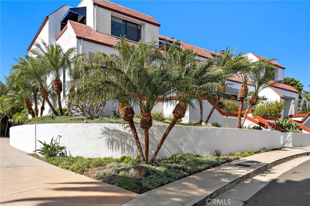 320 Cazador 5, San Clemente CA 92672 - Photo 56
