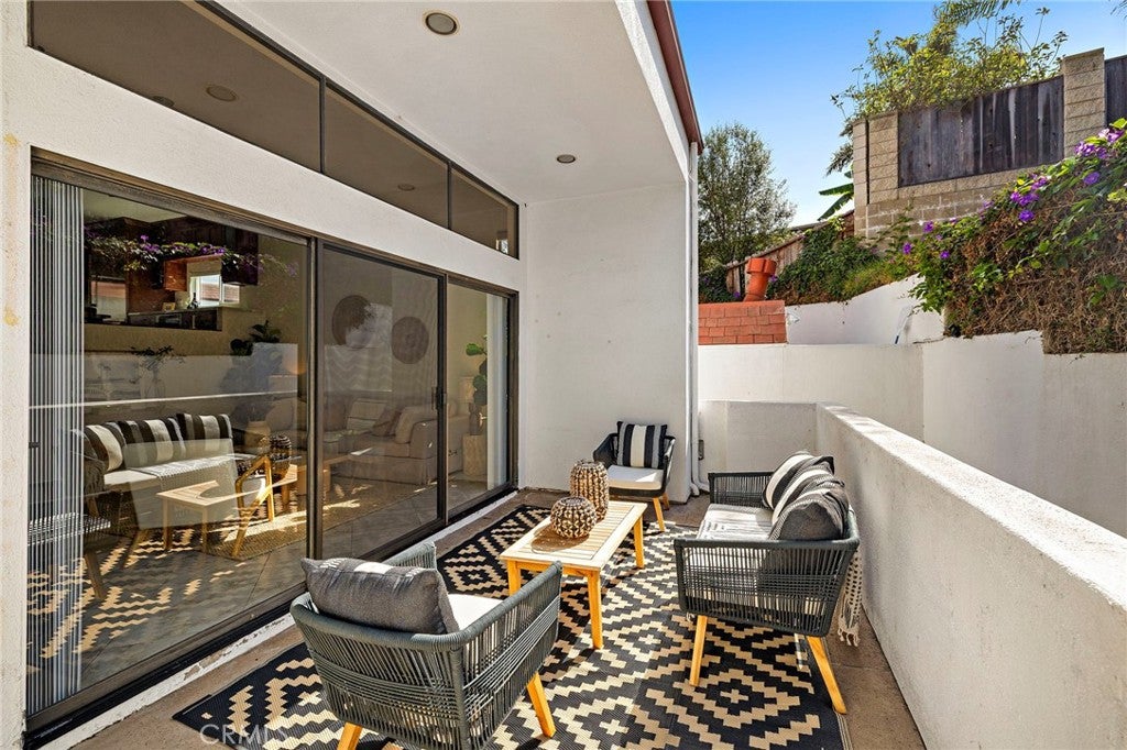 320 Cazador 5, San Clemente CA 92672 - Photo 35