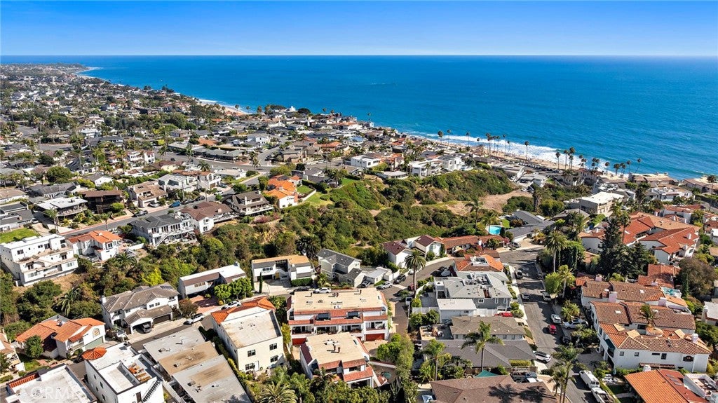 320 Cazador 5, San Clemente CA 92672 - Photo 47