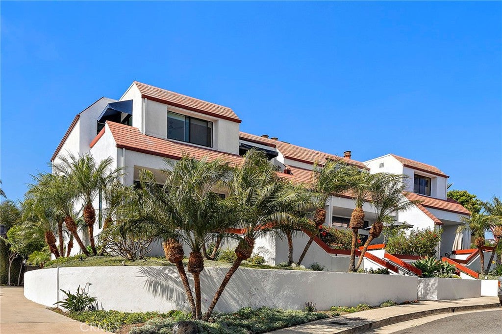 320 Cazador 5, San Clemente CA 92672 - Photo 55