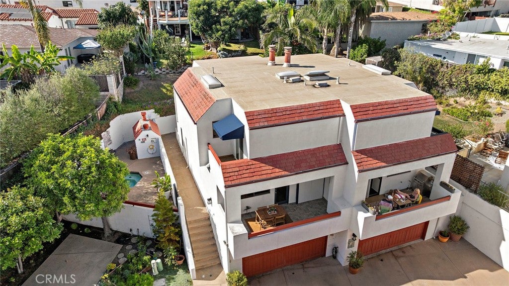 320 Cazador 5, San Clemente CA 92672 - Photo 41